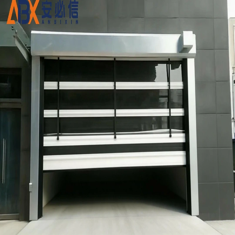 伊犁哈萨克上叠门